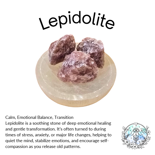 Lepidolite.png