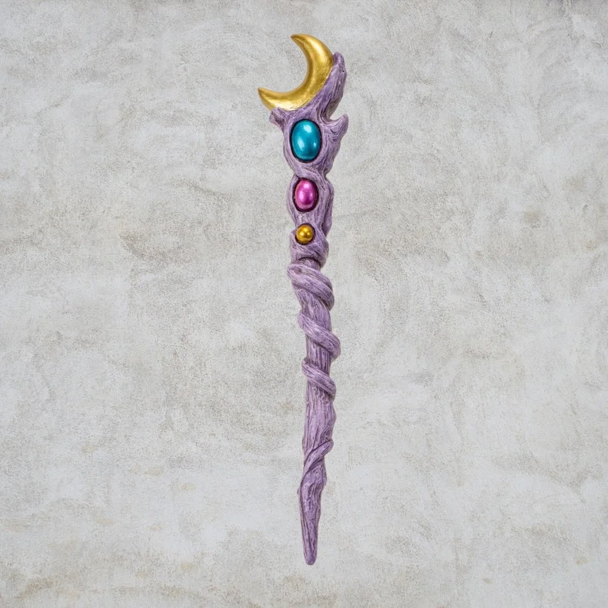 Moonstone Magic Wand-I.webp