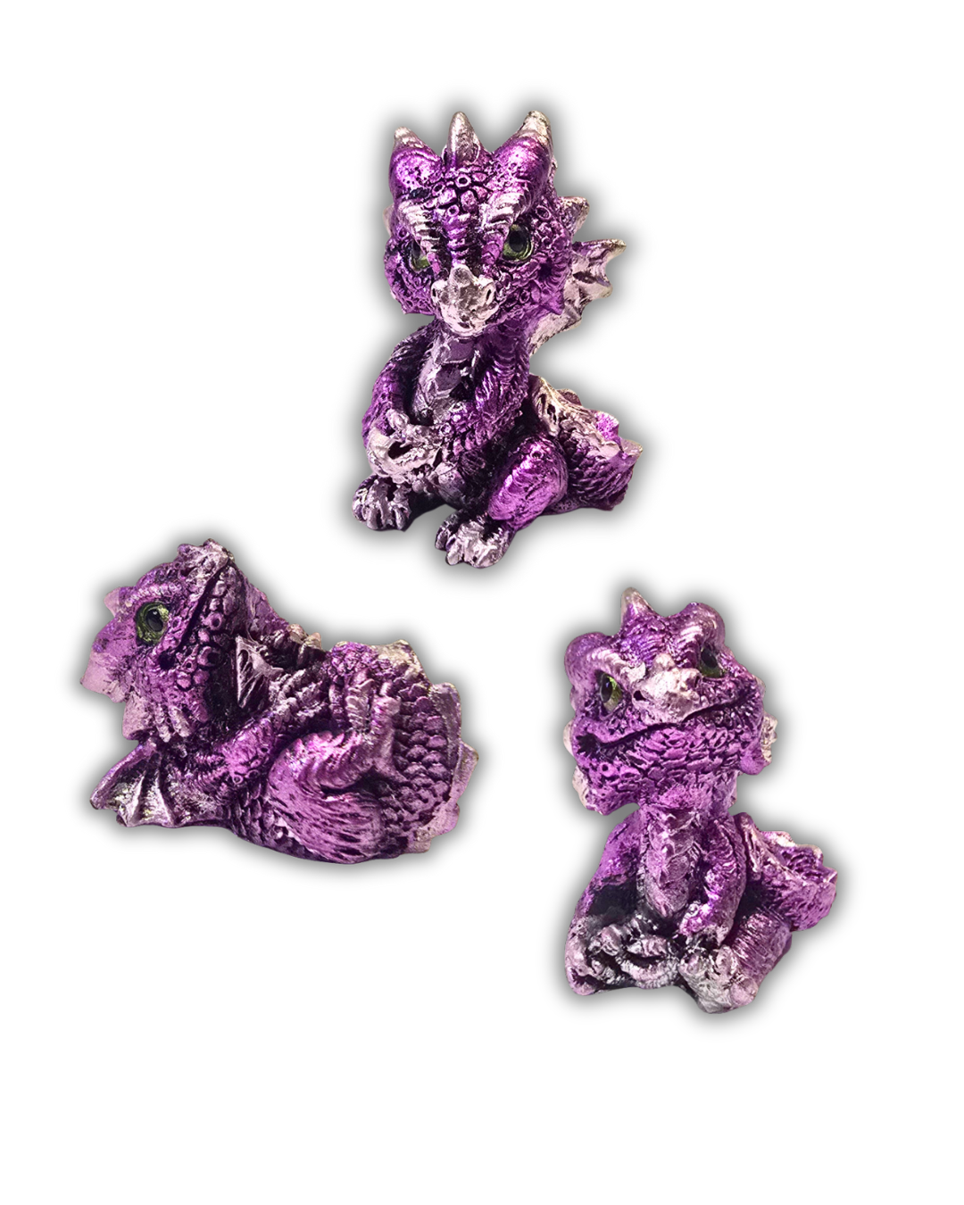 Purple Dragon.png