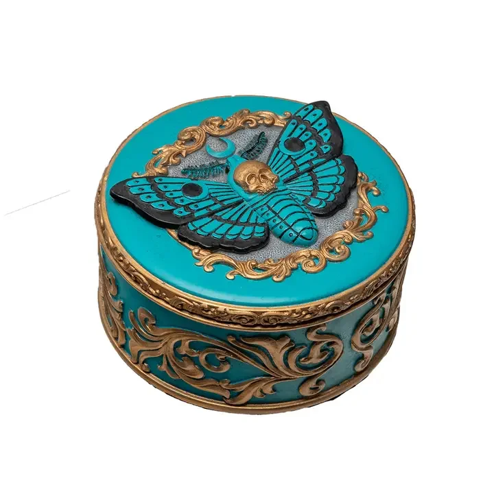 Death Moth Trinket Box-III.webp