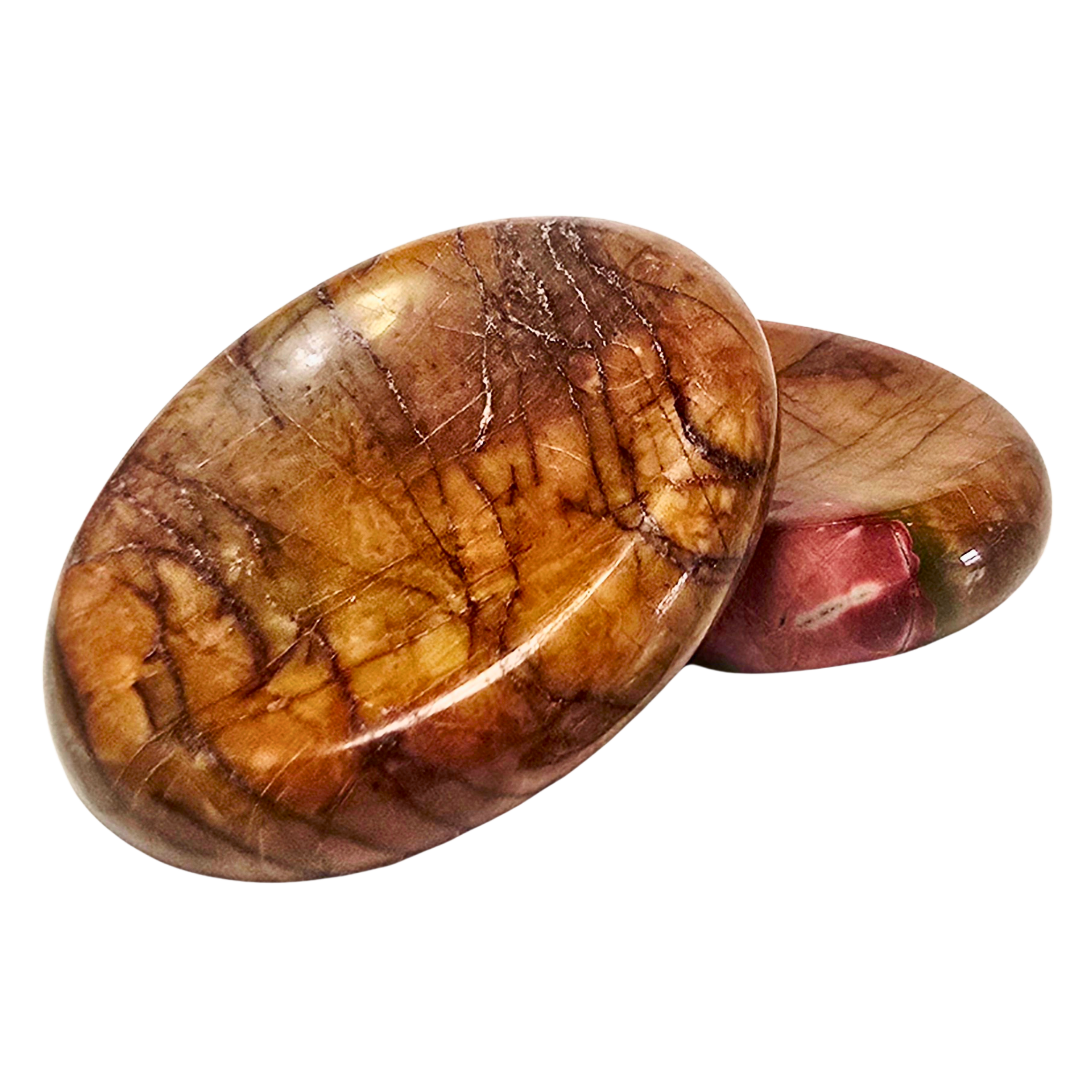 Thumb Stone_Elephant Skin Jasper_Primary.png