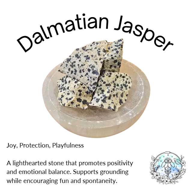Dalmatian Jasper.png