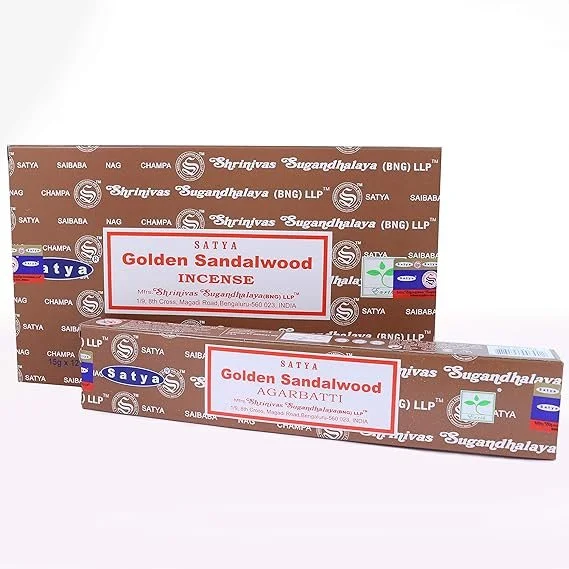 Sticks-Golden Sandalwood.jpg