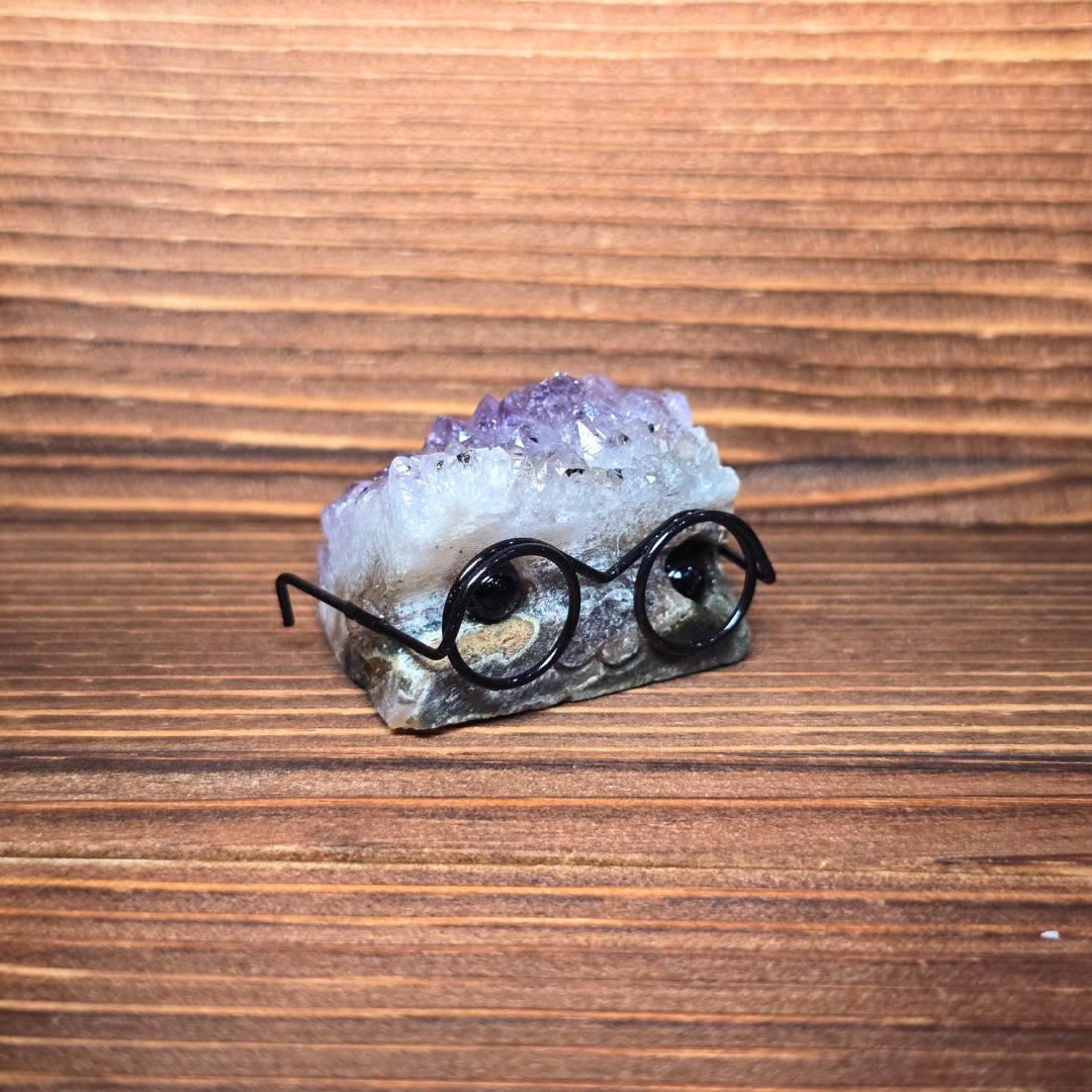 Amethyst A IIII Profile R.png