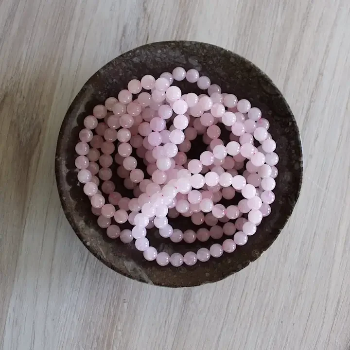 Rose Quartz.webp