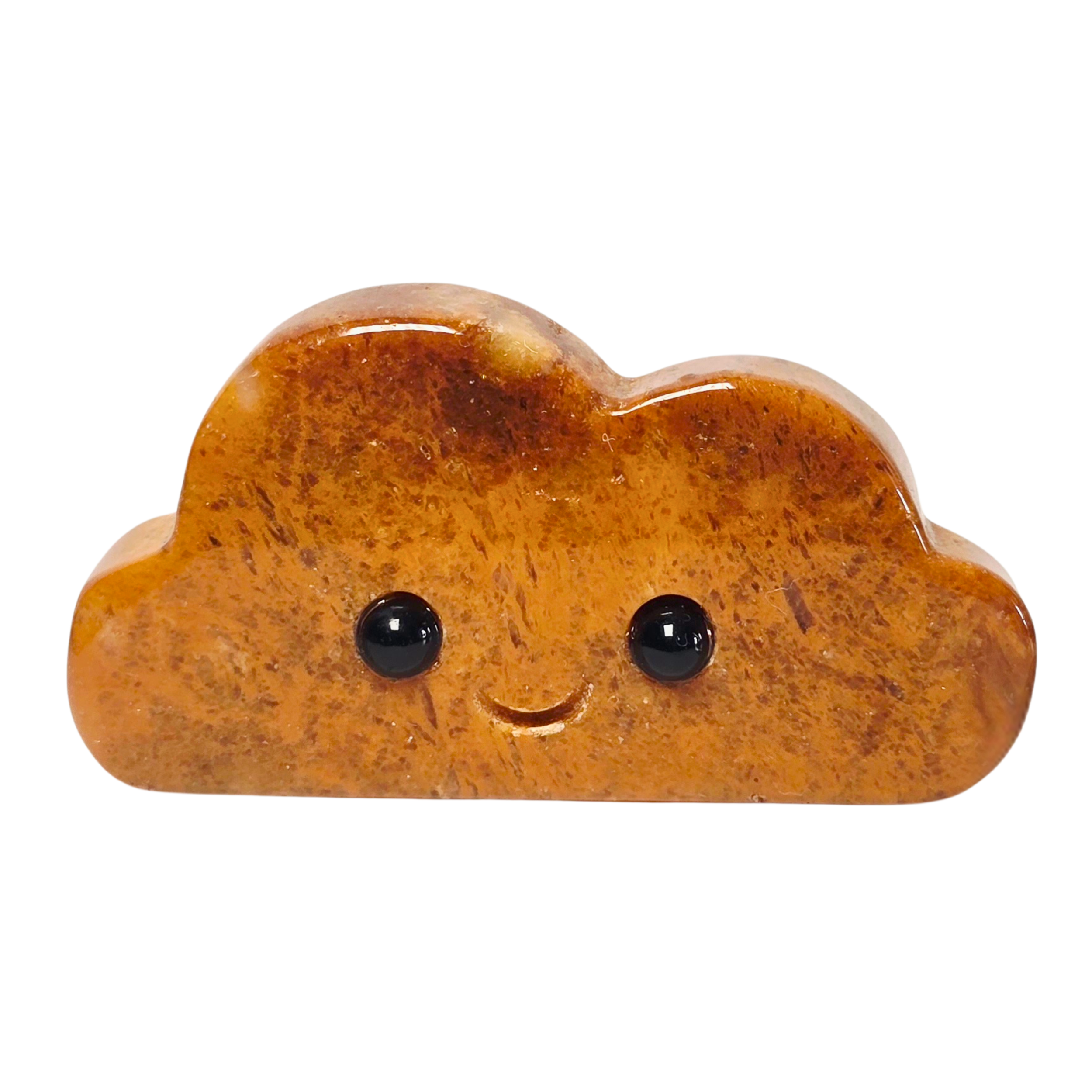 Cloud Buddy_Brown Agate_Primary.png