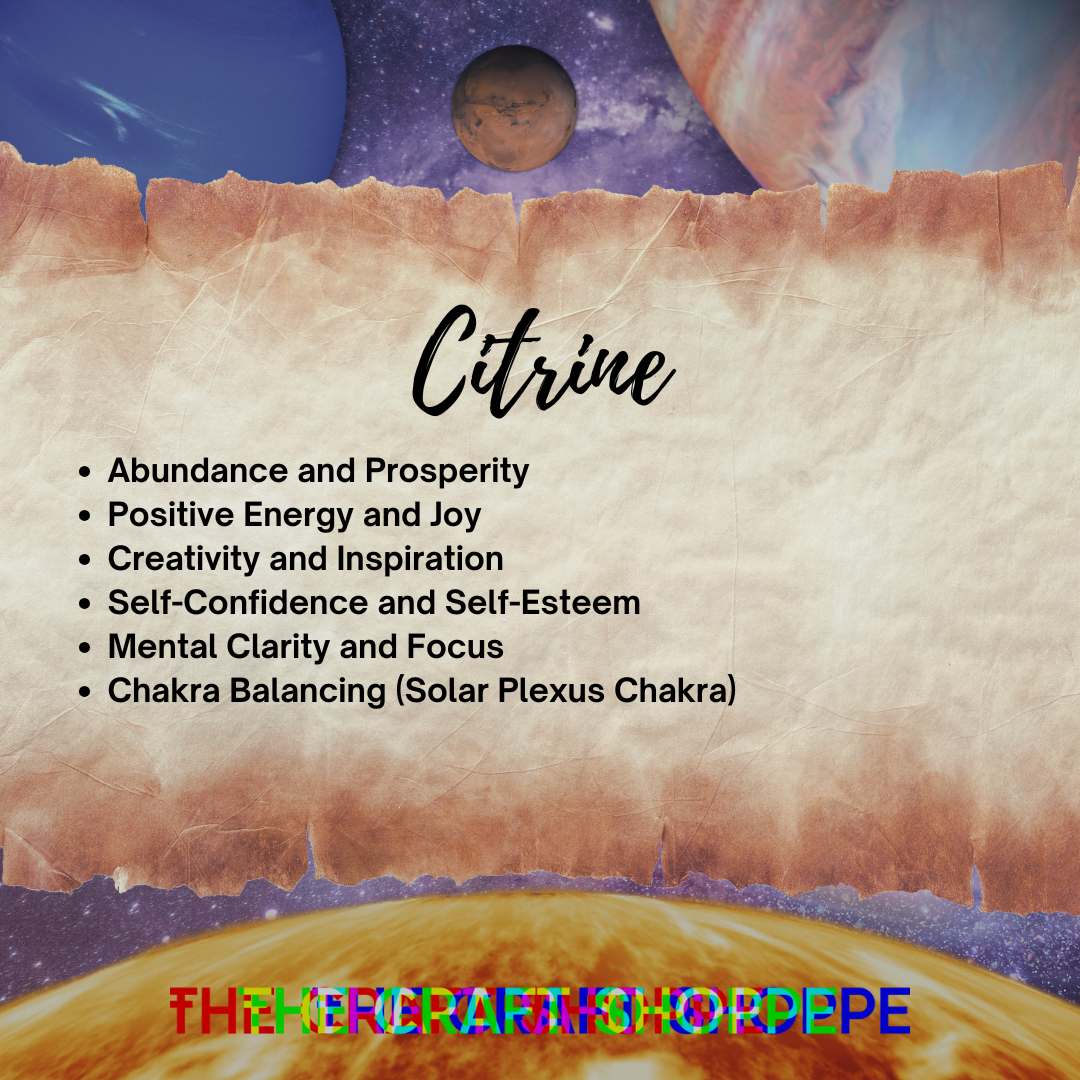 Citrine.png
