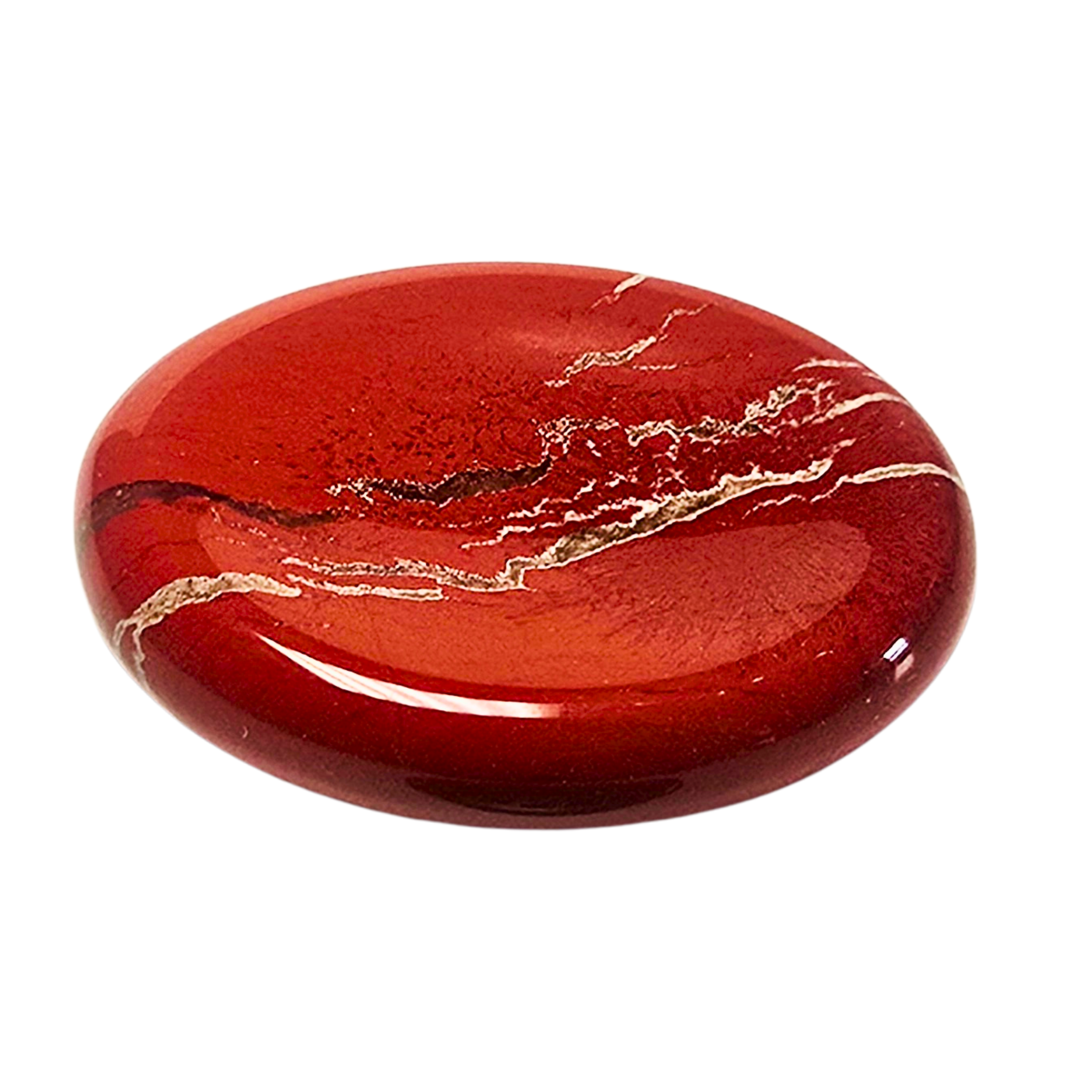 Thumb Stone_Red Jasper_Primary.png