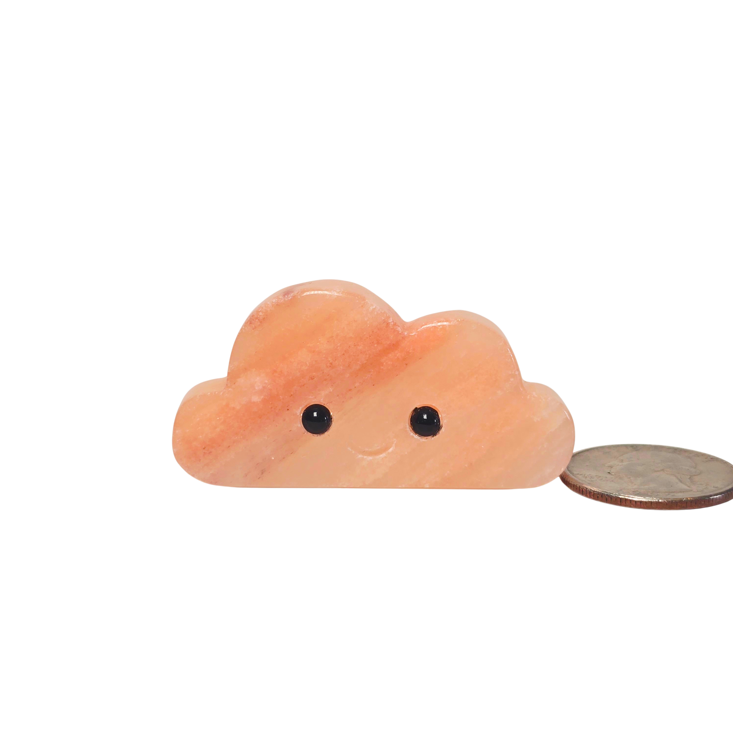 Cloud Buddy_Peach Aventurine_Scale.png