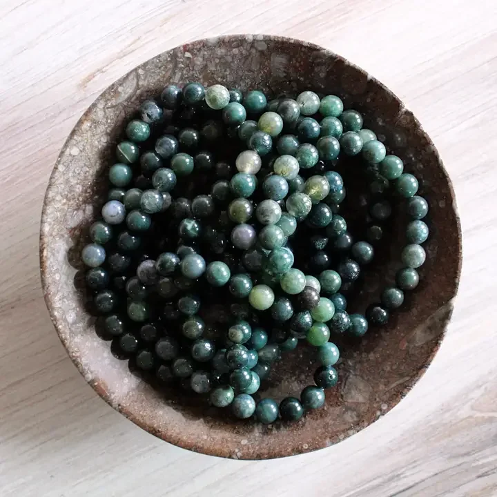 Moss Agate.webp