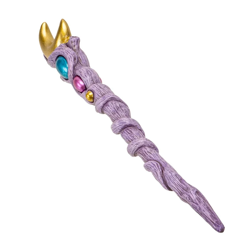 Moonstone Magic Wand-IIIIII.webp