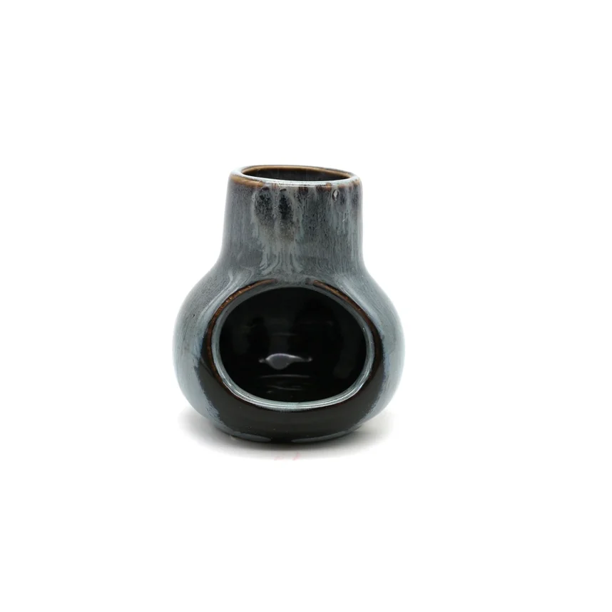 Ceramic Mini Burner Chimney-II.webp