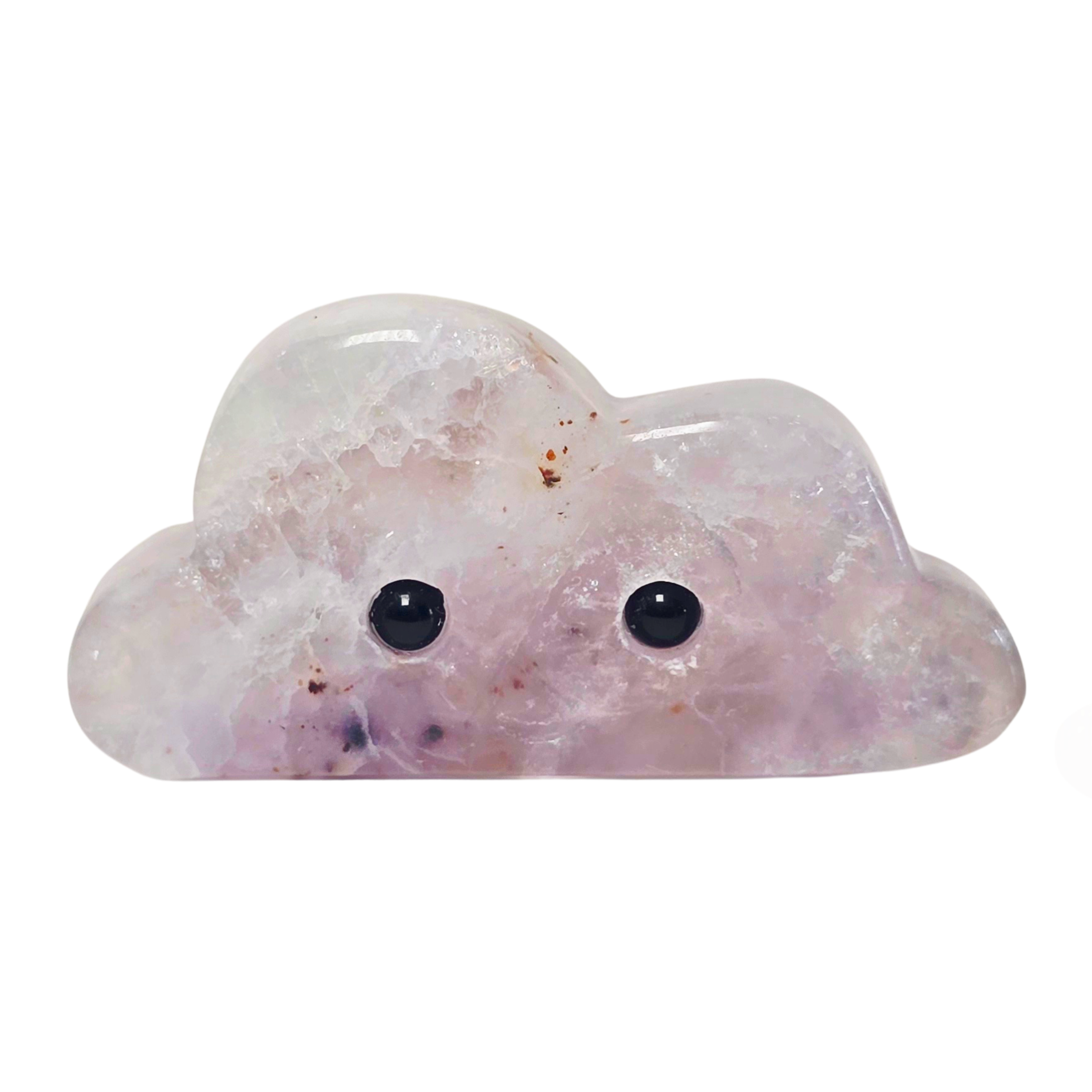 Cloud Buddy_Amethyst Primary.png
