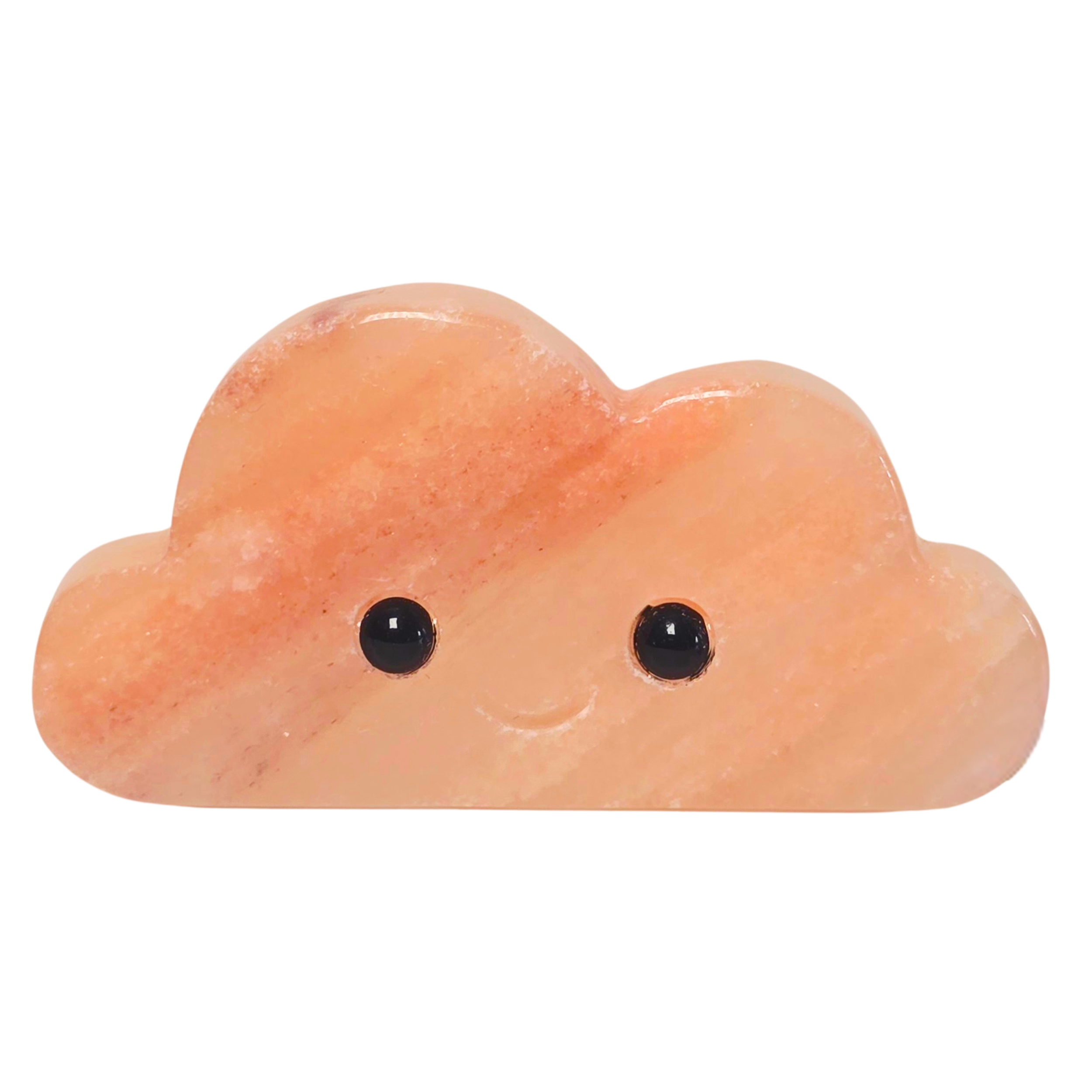 Cloud Buddy_Peach Aventurine_Primary.png