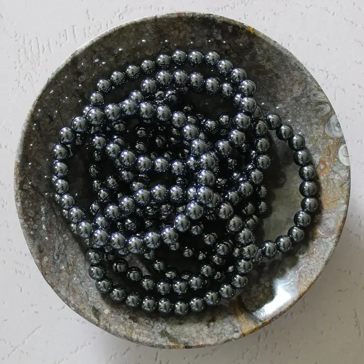 Hematite.webp