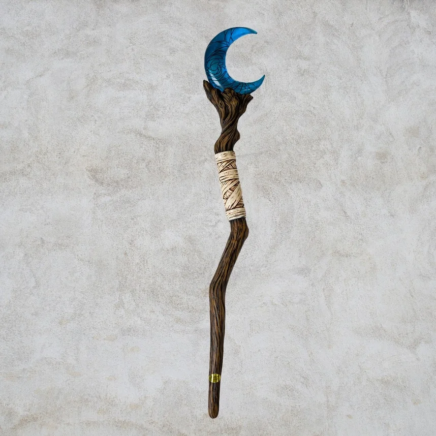 Crescent Moon Magic Wand-I.webp