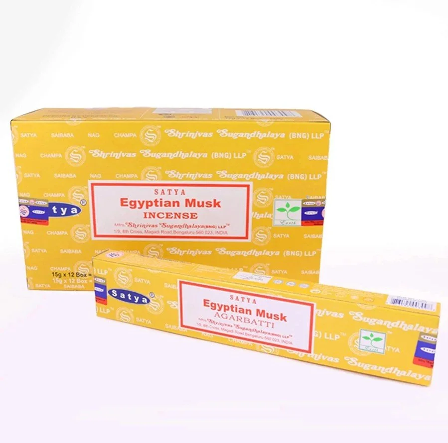 Sticks-Egyptian Musk.jpg