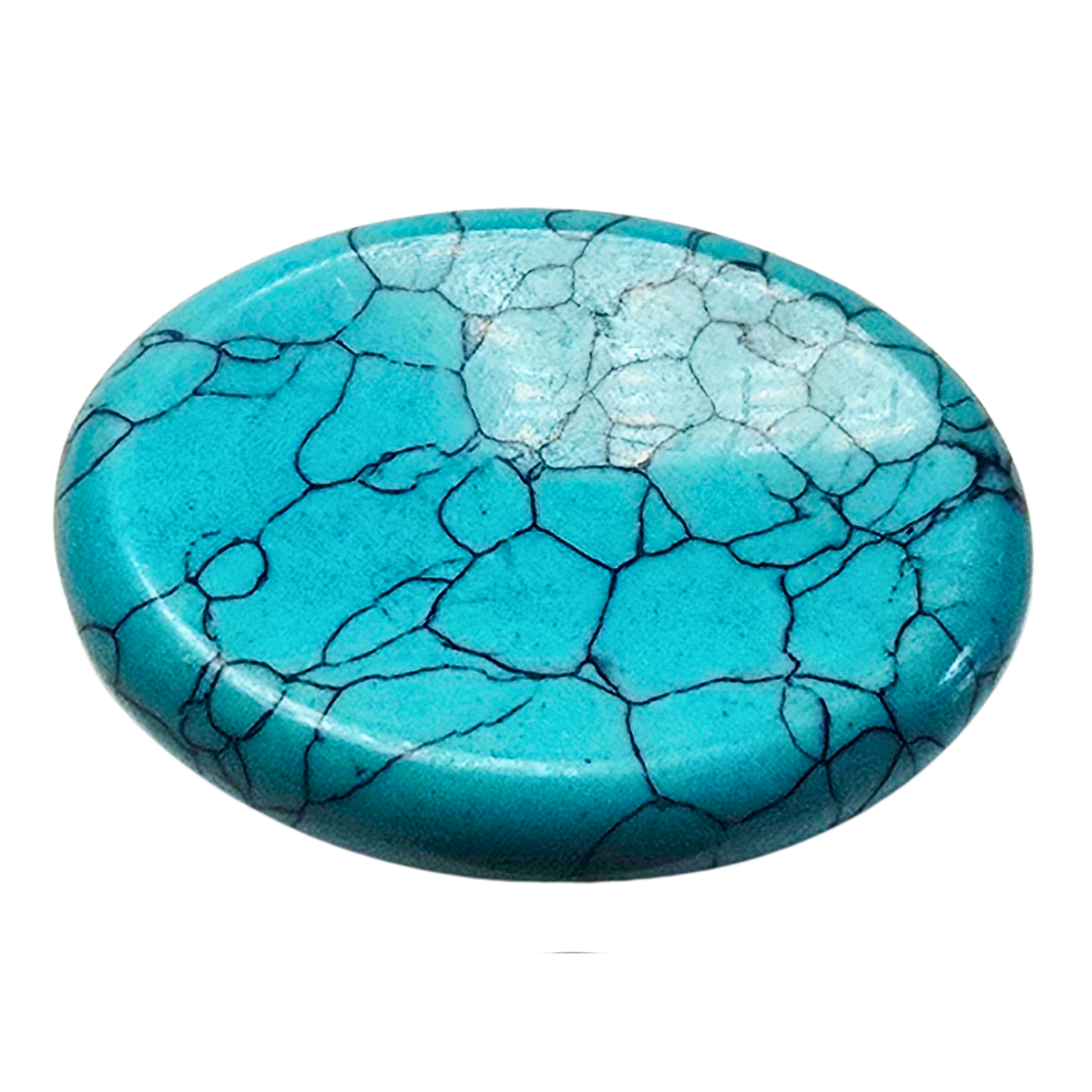 Thumb Stone_Turquenite_Primary.png