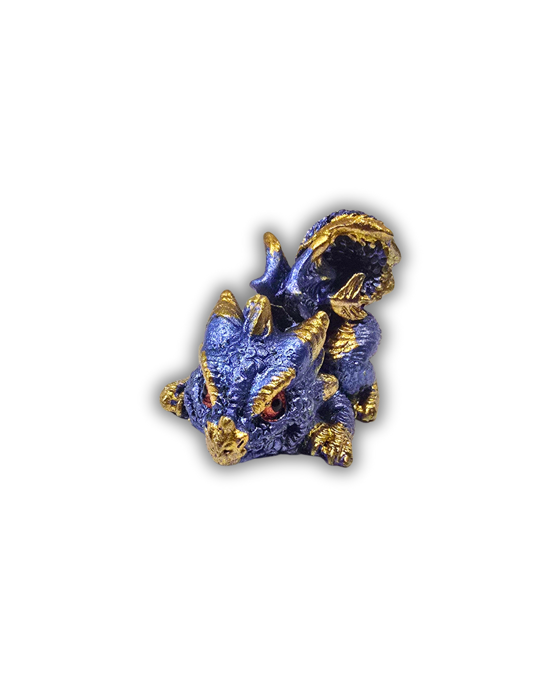 Blue Dragon-III.png