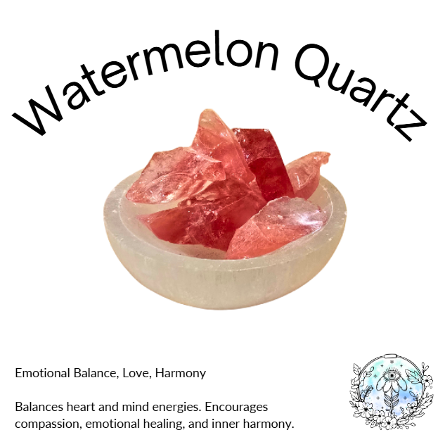Watermelon Quartz.png