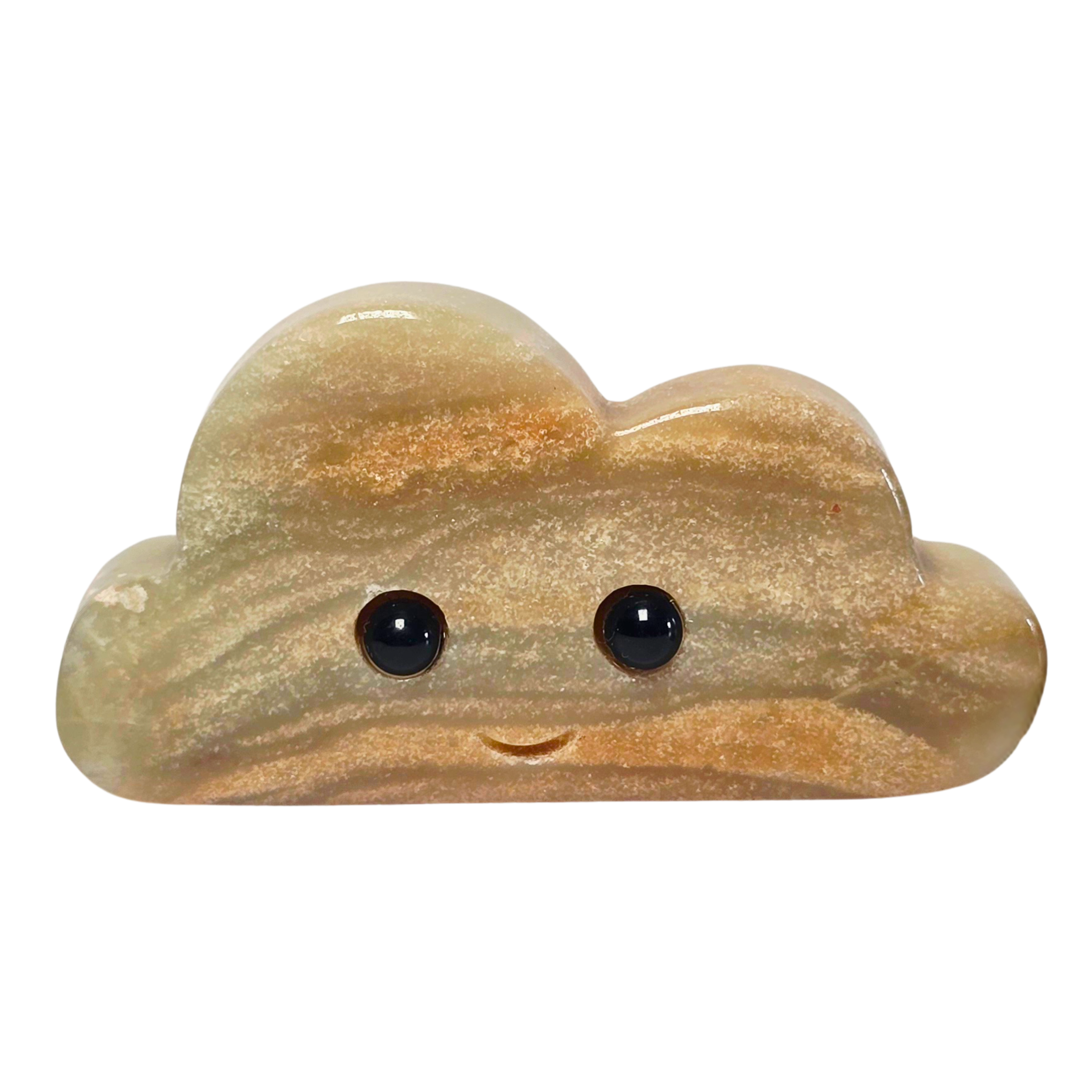 Cloud Buddy_Banded Calcite_Primary.png