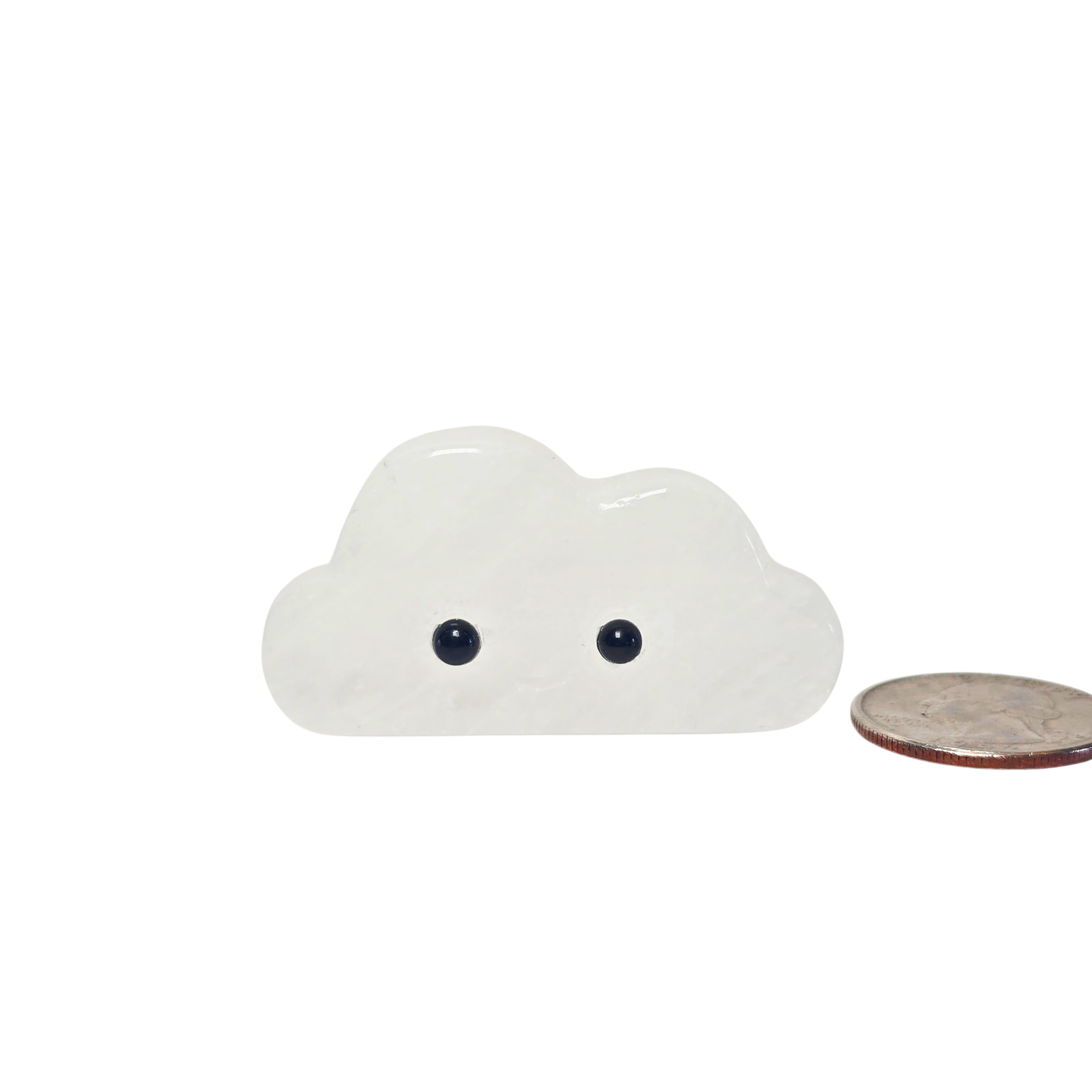 Cloud Buddy_Clear Quartz_Scale.png