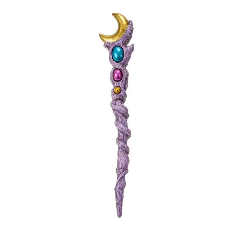 Moonstone Magic Wand-II.webp