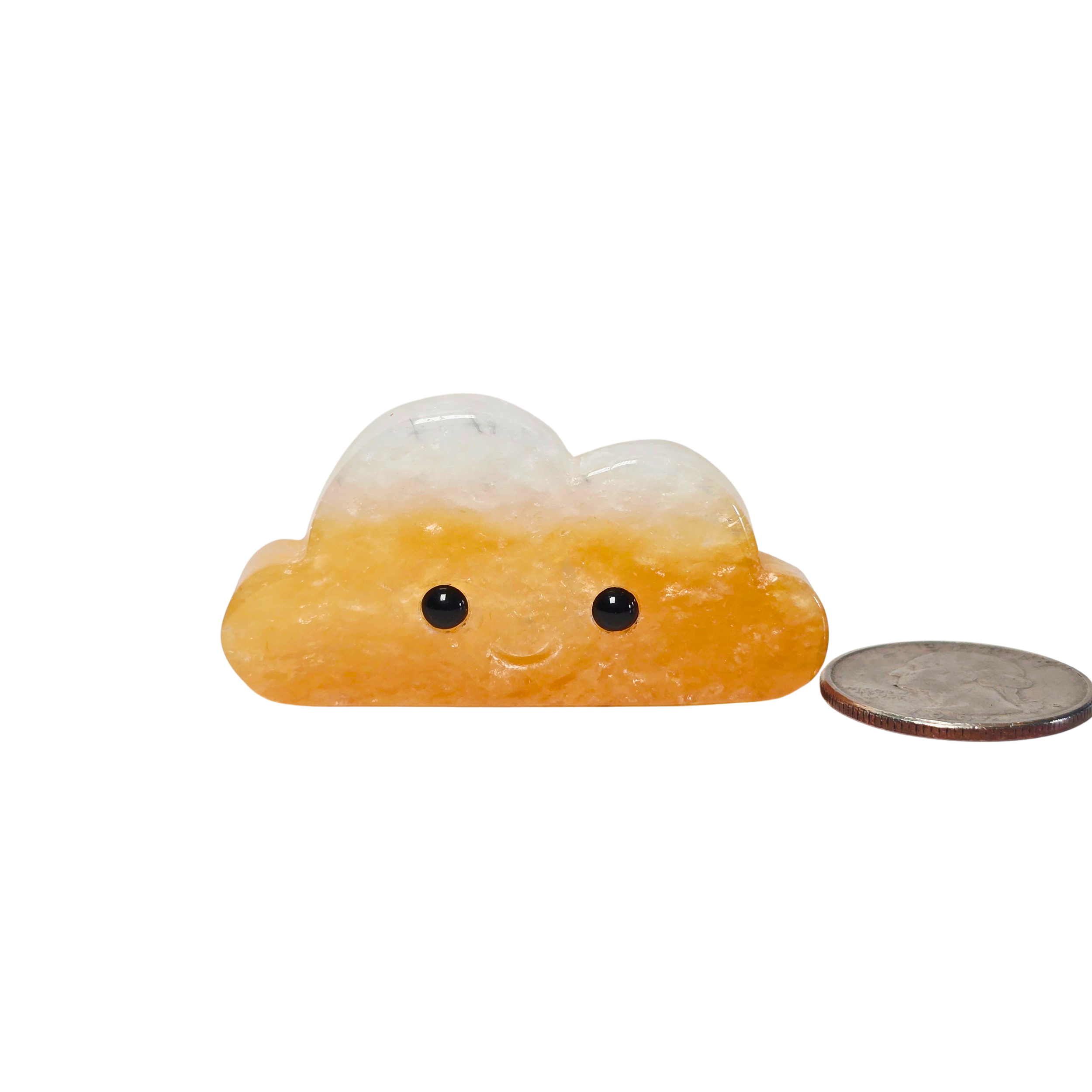 Cloud Buddy_Orange Calcite_Scale.png
