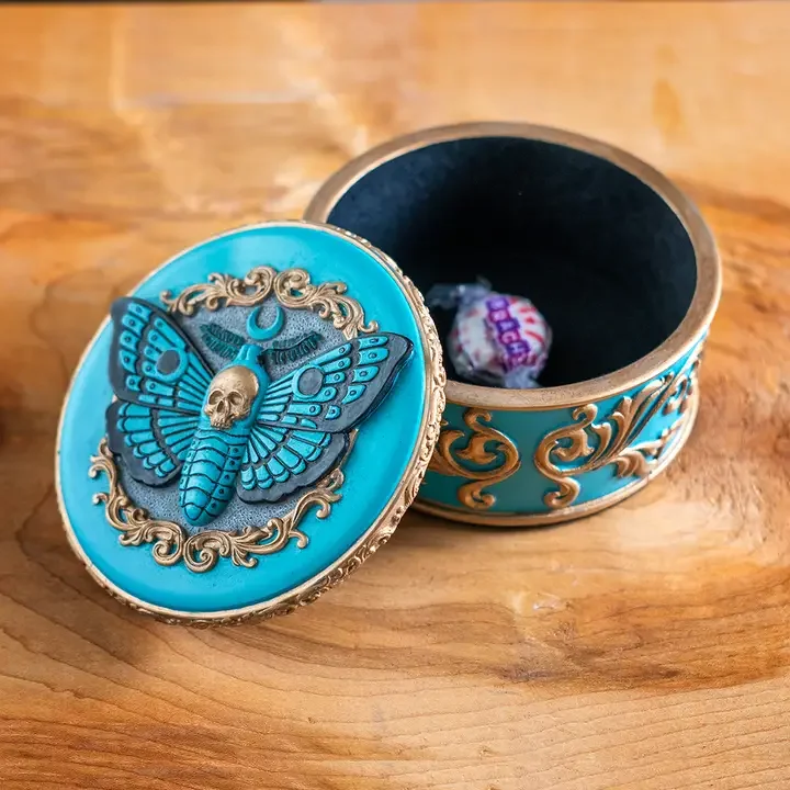 Death Moth Trinket Box-IIIIII.webp