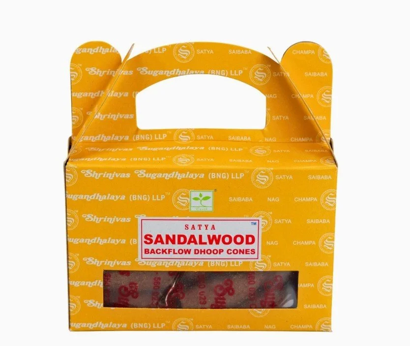Backflow Dhoop Cones-Sandalwood.jpg