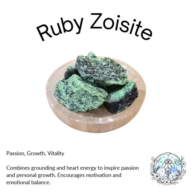 Ruby Zoisite.png