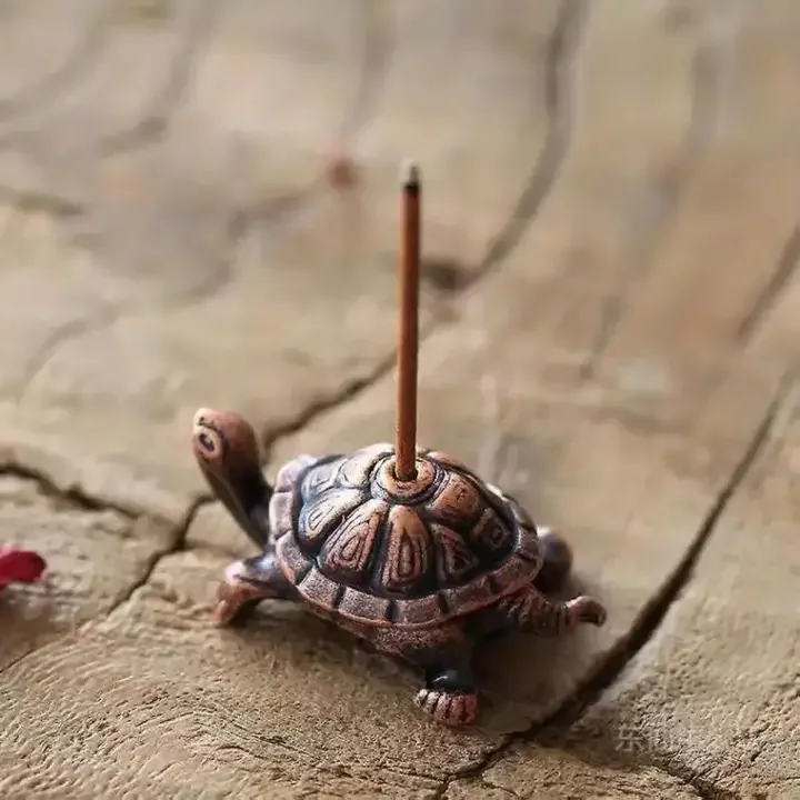 Mini Turt.webp