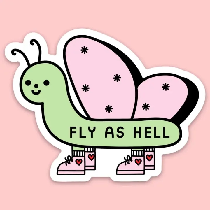 Fly as Hell.webp