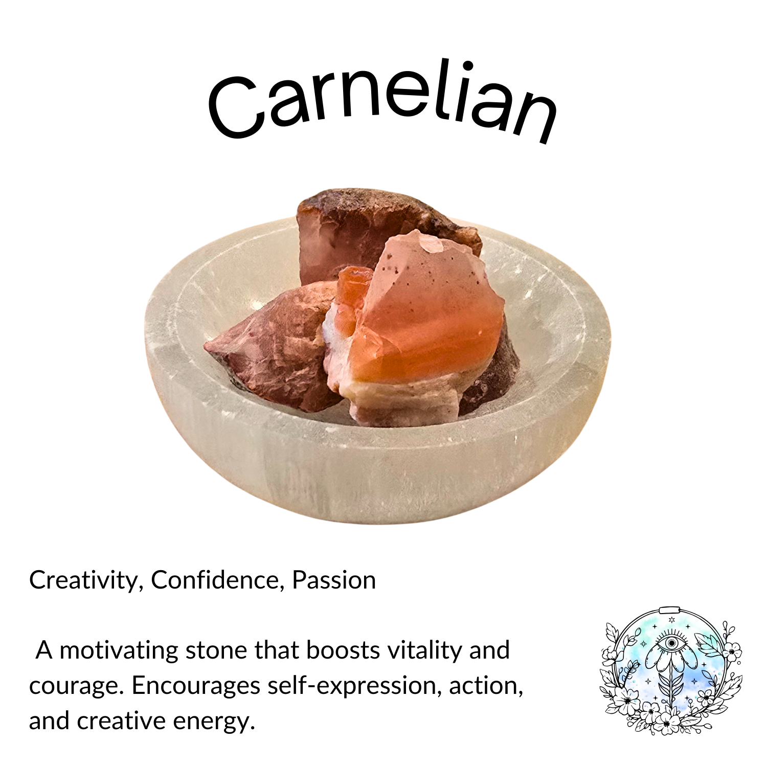 Carnelian.png