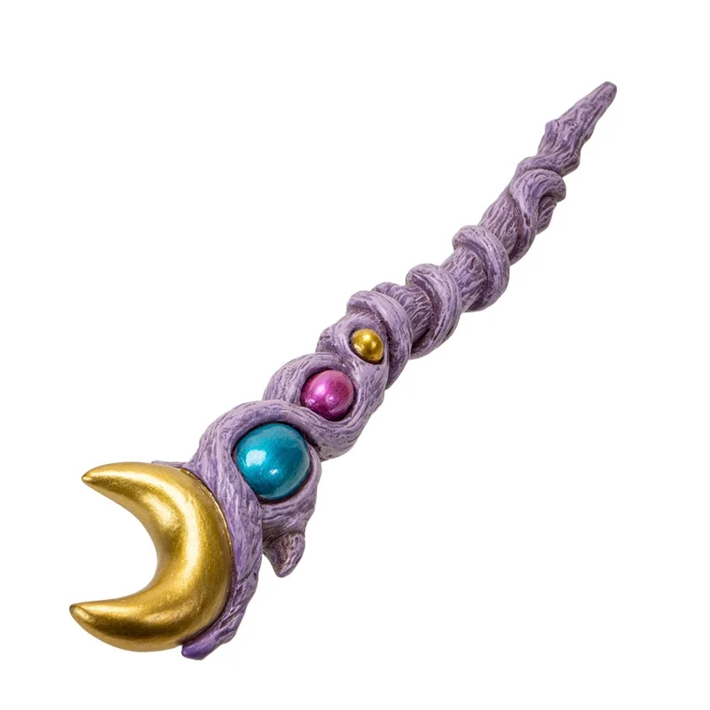 Moonstone Magic Wand-IIIII.webp
