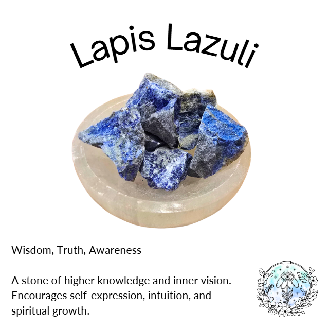 Lapis Lazuli.png