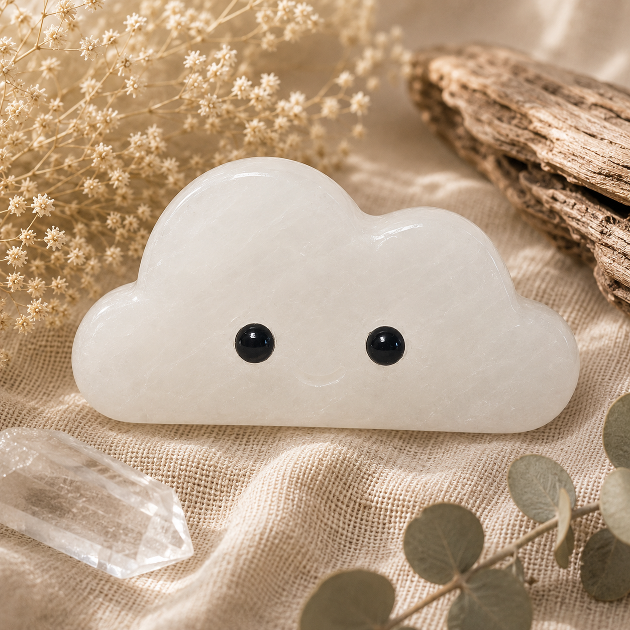 Cloud Buddy_Clear Quartz_Scene.png