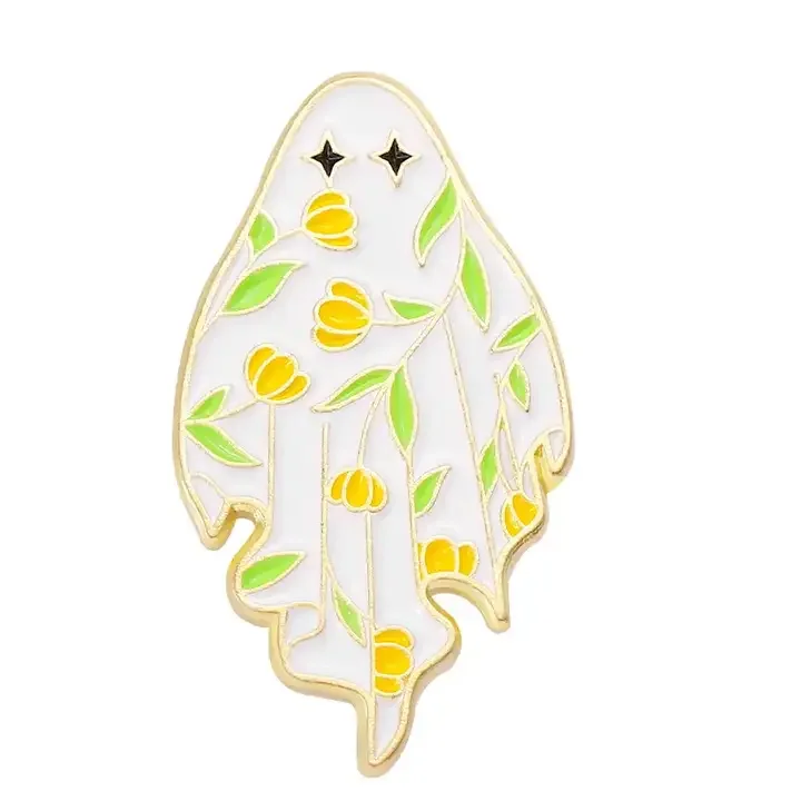Flower Ghost.webp