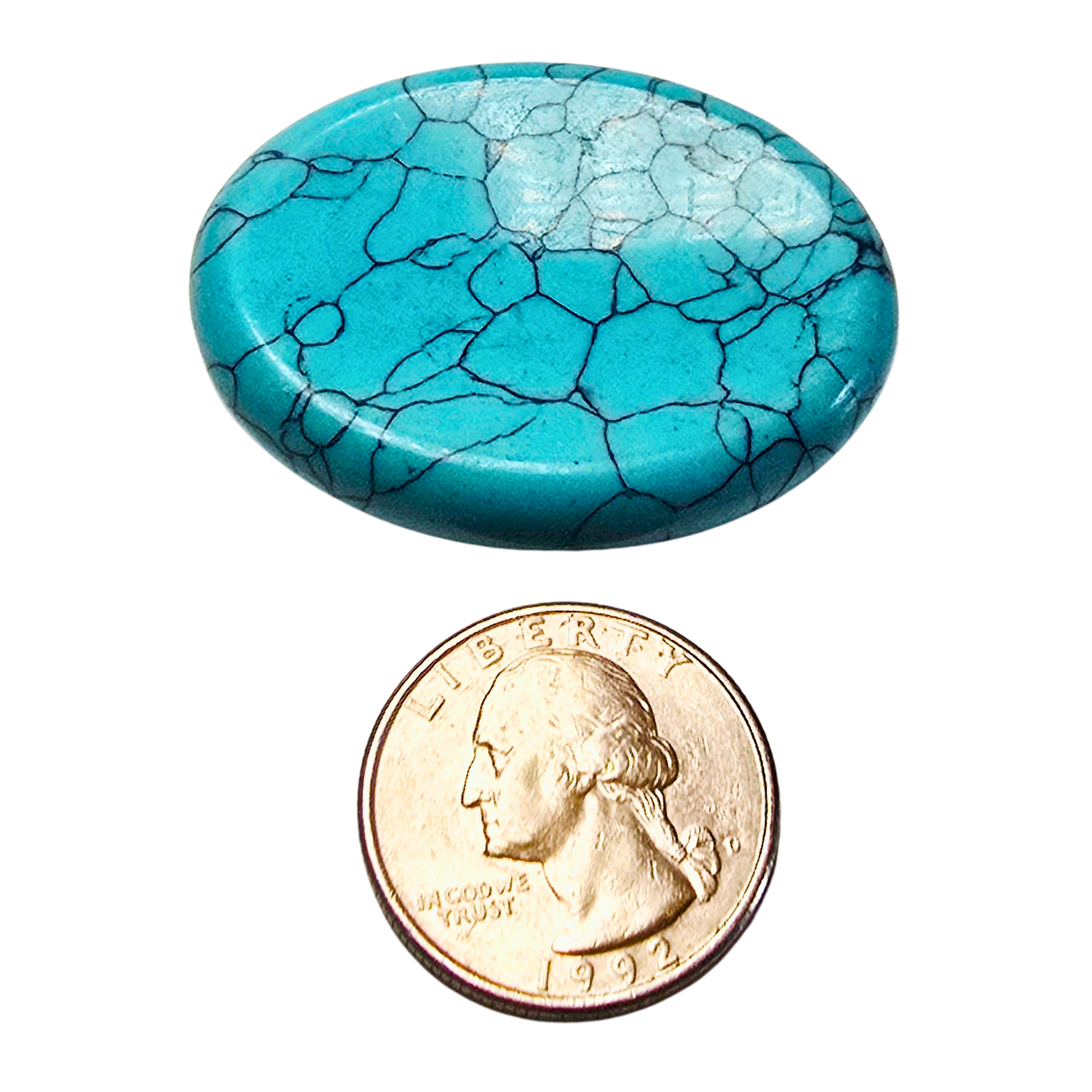 Thumb Stone_Turquenite_Scale.png
