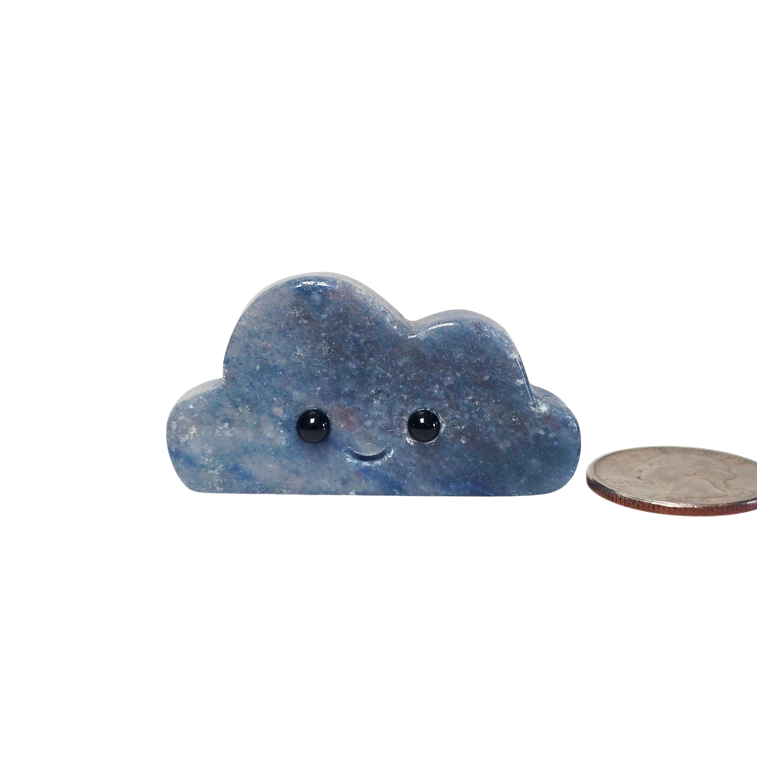 Cloud Buddy_Sodalite_Scale.png