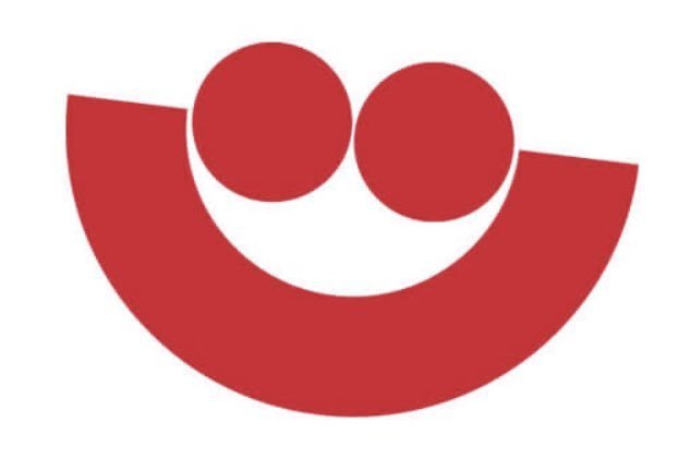 Summerfest