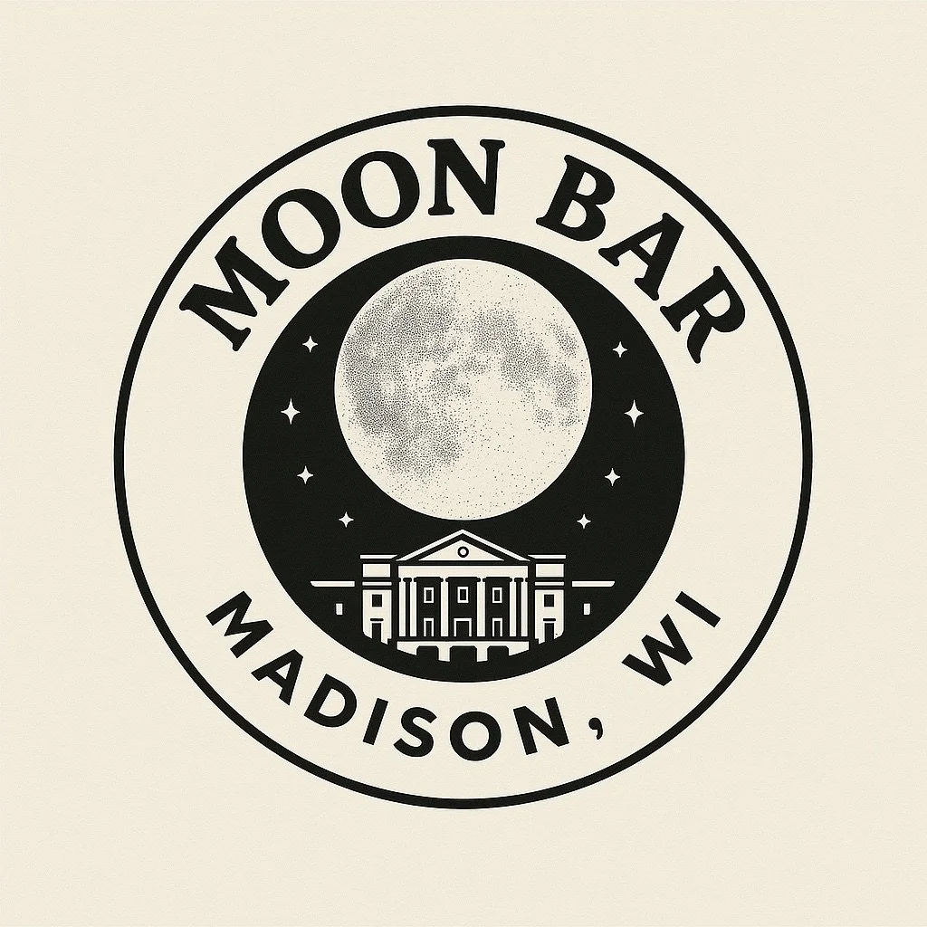 Moon Bar