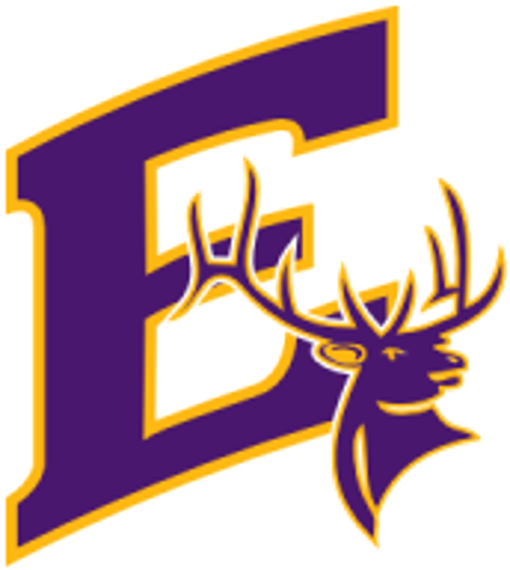 Elkhorn High School Homecoming