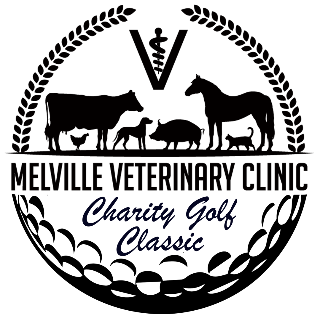 Melville Veterinary Clinic Charity Golf Classic