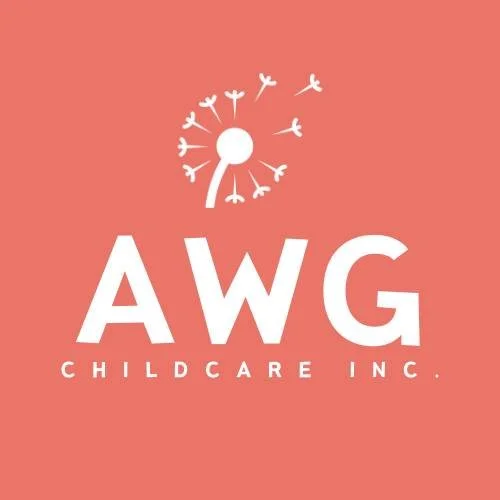 Away We Grow Childcare Inc. Fundraiser