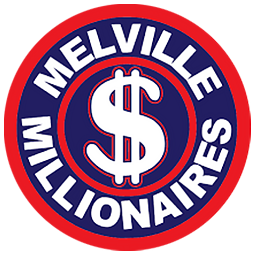 Annual Millionaires Texas Scramble Event