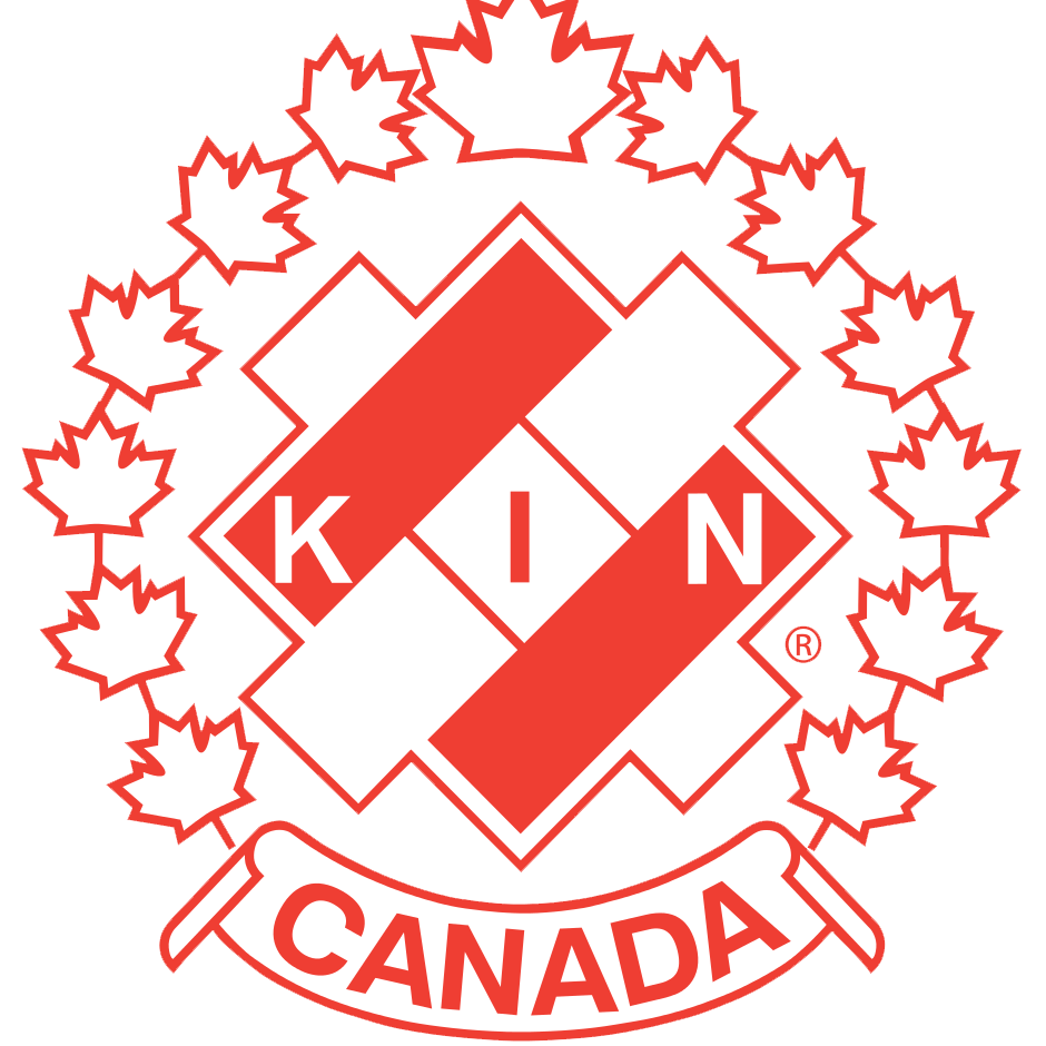 Melville Kin Club Community Texas Scramble