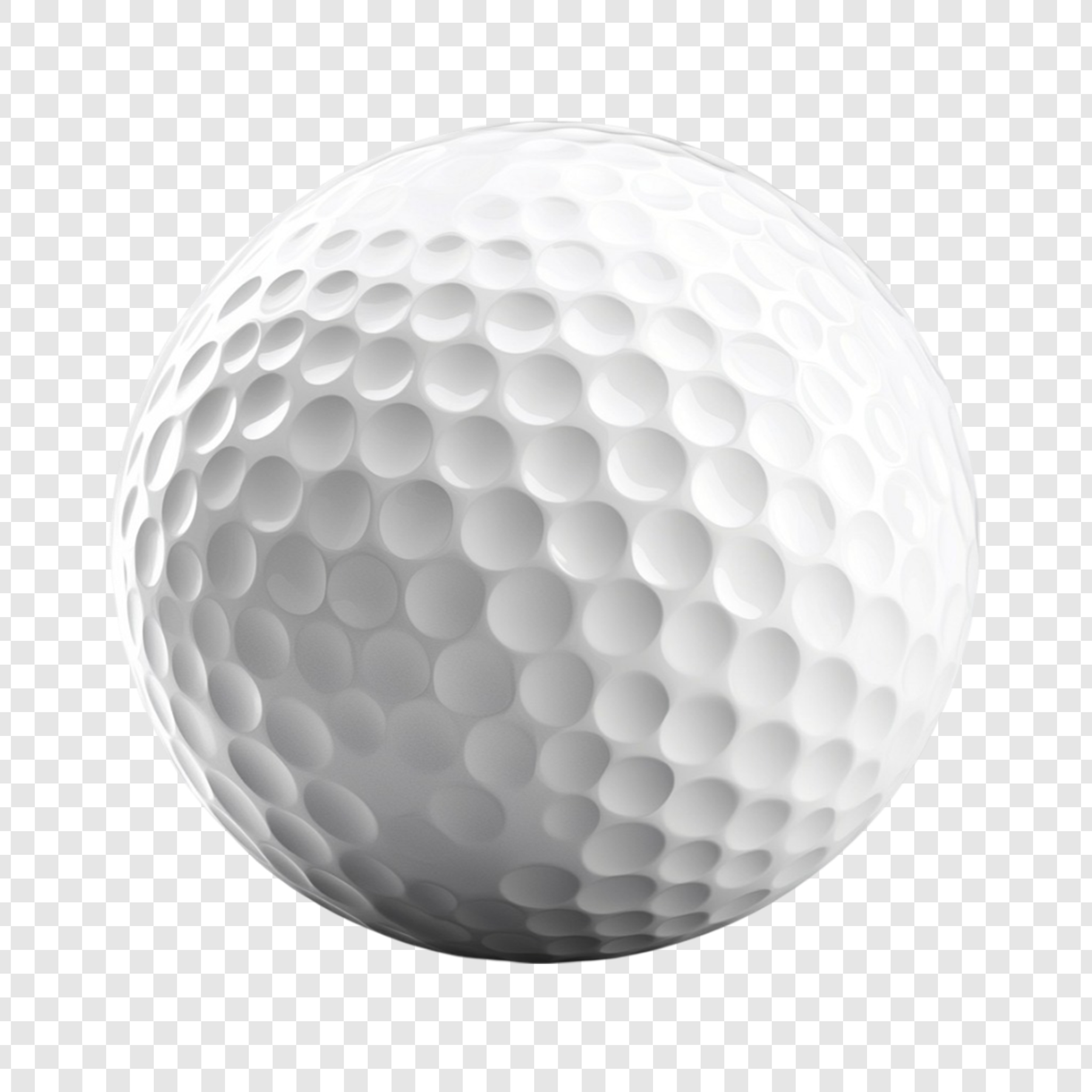 The 35th &amp; Final Brothers Tournament