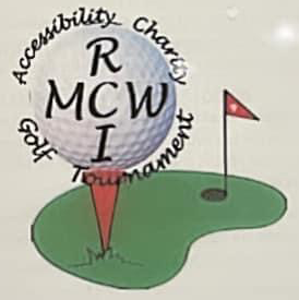 Accessibility Charity Golf Tournament