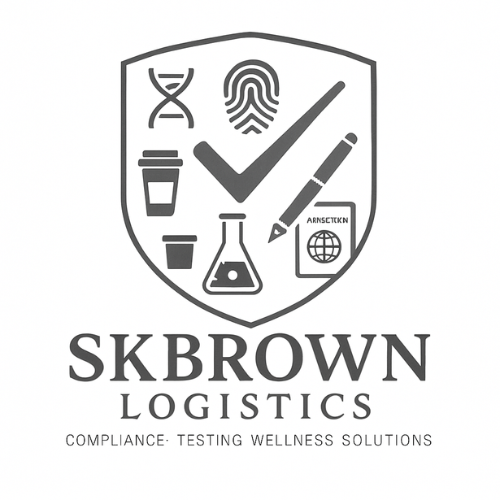 skbrownlogistics